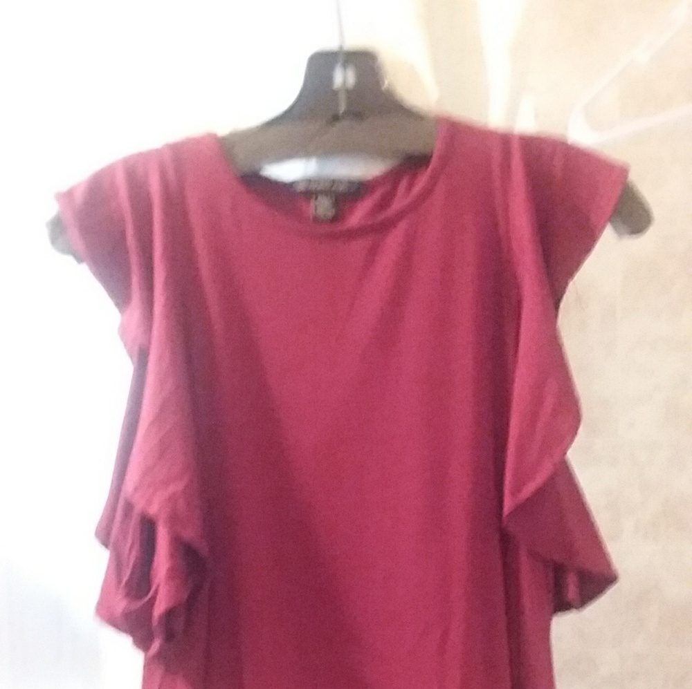 Saks Fifth Avenue top